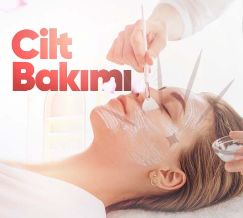 Cilt Bakımı