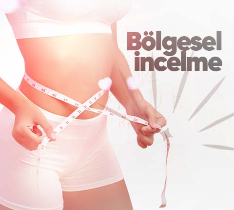 Bölgesel İncelme